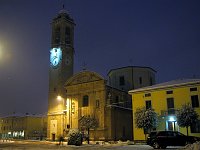 05_La chiesa vecchia